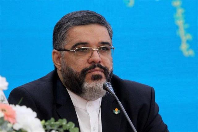 معرفی ۳۰۰۰ هنرمند، نویسنده، روزنامه‌نگار و فعال قرآن و عترت به تأمین اجتماعی