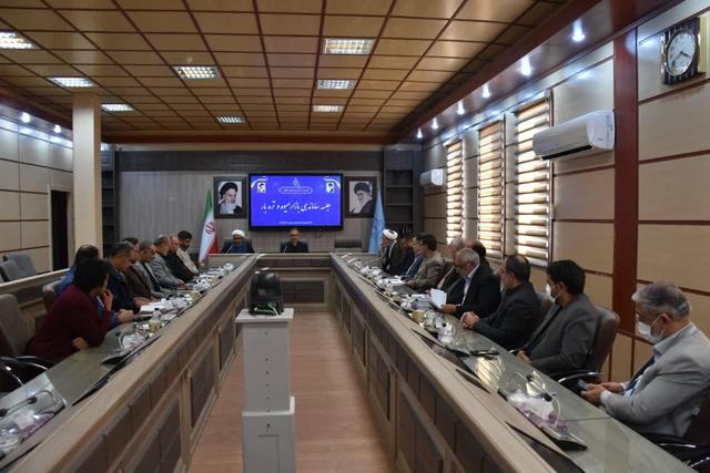 بازگشت تنظیم بازار محصولات کشاورزی به وزارت بازرگانی ضروری است