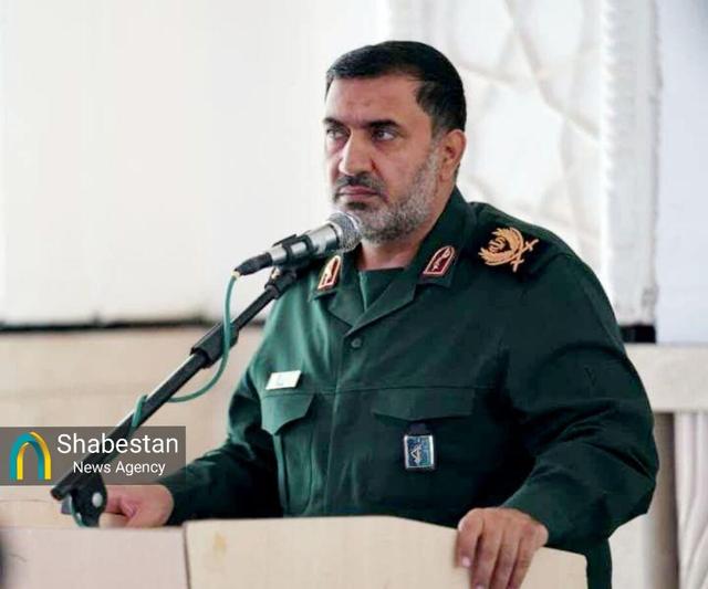 بهره مندی بیش از ۳۷ هزار نفر از آب شُرب سالم در روستاهای کرمان