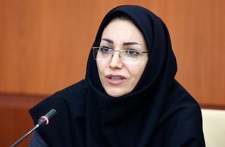 لزوم حرکت به‌سمت پیش‌بینی‌های تأثیرمحور و تقویت پایگاه داده ملی آسیب‌پذیری زیرساخت‌ها