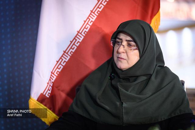 انجام ۴۳ درصد از سوخت‌گیری‌ها با کارت جایگاه‌ها