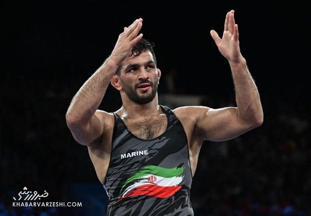 استقلال همچنان چشم انتظار بازگشت قهرمان