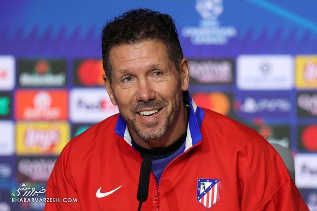 اعتراف جنجالی قبل از نبرد بزرگ؛ دوست دارم مربی تیم رقیب شوم!