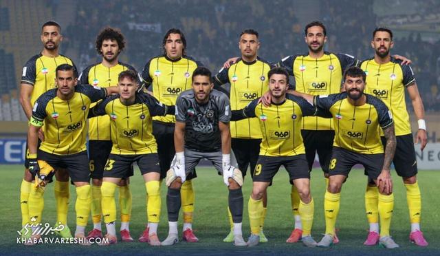 کلکسیون ستارهای که به کار سرمربی نمیآید!/ وقتی نویدکیا به قلعهنویی درس داد!