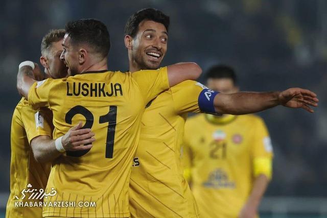 واکنش عجیب به پست توهینآمیز شجاع خلیلزاده/ قطعاً هدفش رنجاندن کسی نبوده!