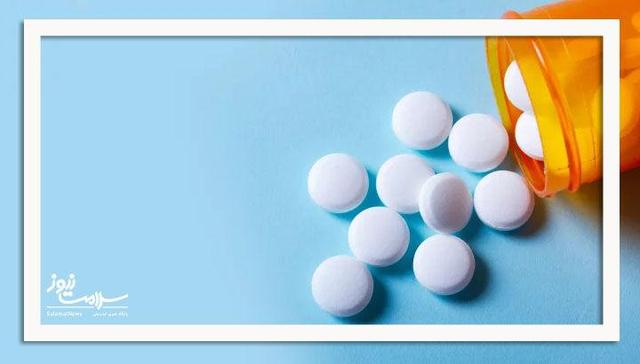 همه چیز درباره قرص‌های جدید GLP-1 برای کاهش وزن