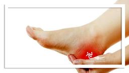 داغی کف پا در شب؛ نشانه‌ای از اختلالات عصبی یا متابولیک که باید جدی گرفته شود