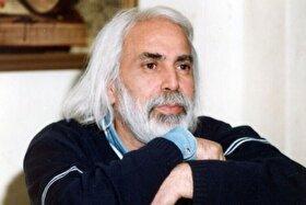 کوتاه درباره، «بابک بیات» خالق آهنگ‌های ماندگار