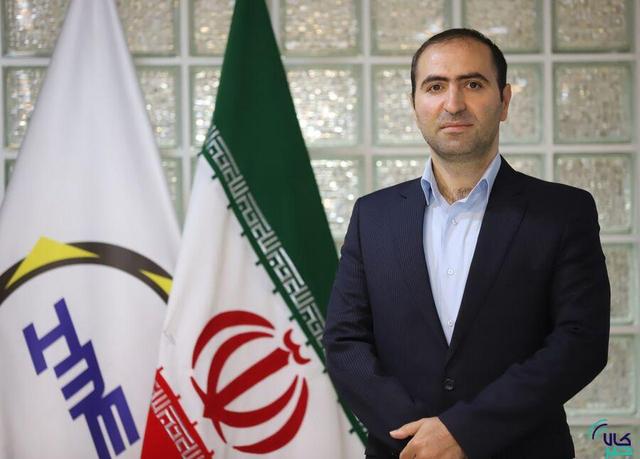 اولین خودرو از مسیر گواهی سپرده به دست مشتری رسید/ خرید خودرو با پرداخت تدریجی 