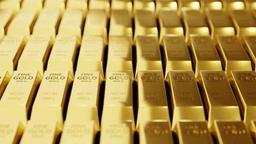 قیمت طلا و سکه ۵ آذر ۱۴۰۴