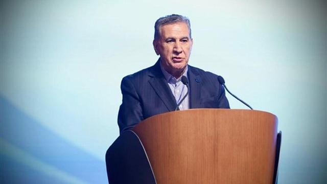 آمادگی بخش خصوصی ایران برای کمک به بازسازی صنایع راکد کوبا