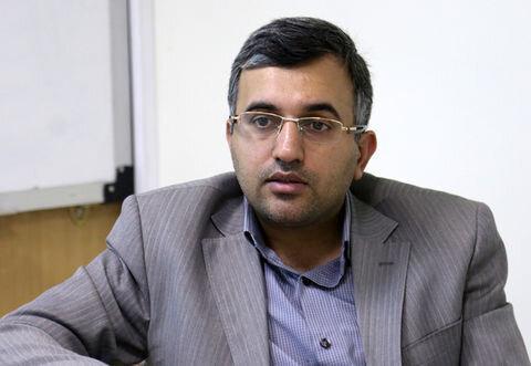 دیپلماسی اقتصادی برای رفع موانع تأمین واگن‌های متروی قم فعال می‌شود