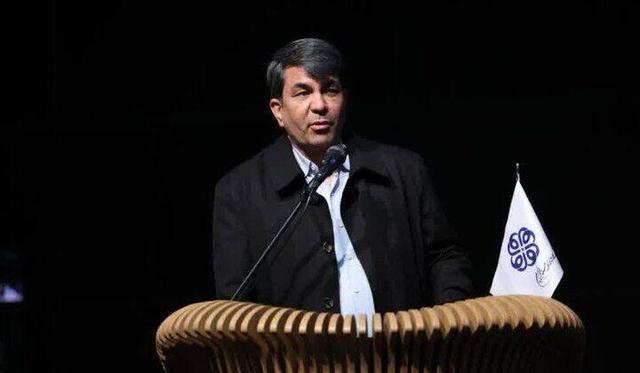 برگزاری پویش ملی توانافزایی کسبوکارهای فناور و دانشبنیان در کرمان