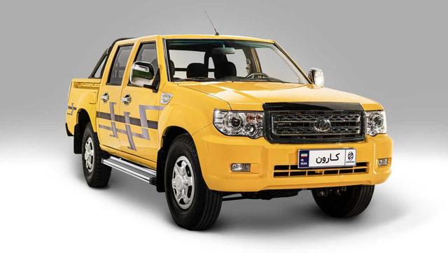 رشد قیمت محسوس خودروهای داخلی در بازار آزاد