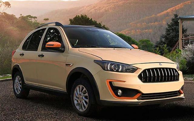 دور جدید پیش فروش محصولات شرکت سایپا (آذر 1404)