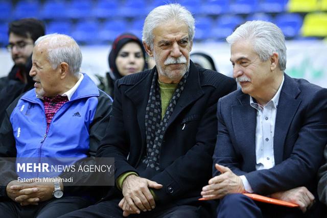 بازنشستگان و ضرورت بازآفرینی رابطه حاکمیتی مدنی