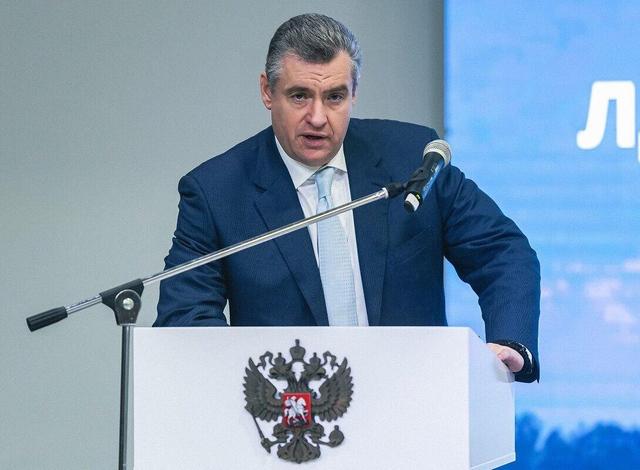 مقام روس: برای سخن گفتن درباره نتایج مذاکرات زود است