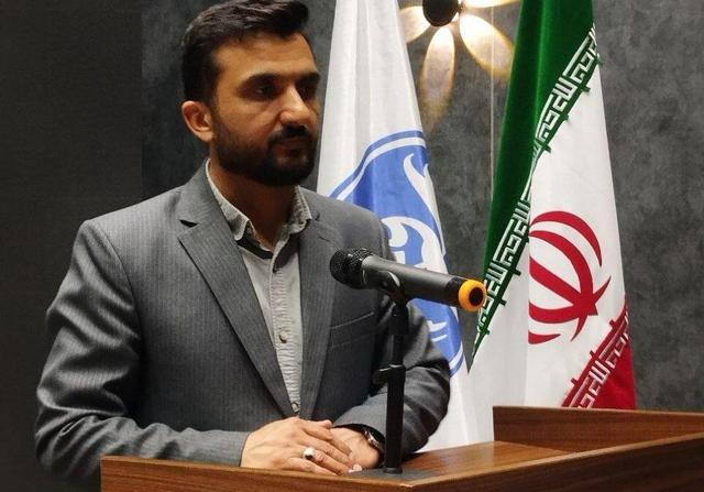 نامنی: یازدهمین جشنواره رسانهای ابوذر در خراسان شمالی برگزار میشود