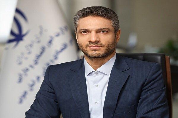 ذاکریان: ۲۶ درصد تسهیلات تبصره ۱۸ خراسان جنوبی به بانوان اختصاص یافت