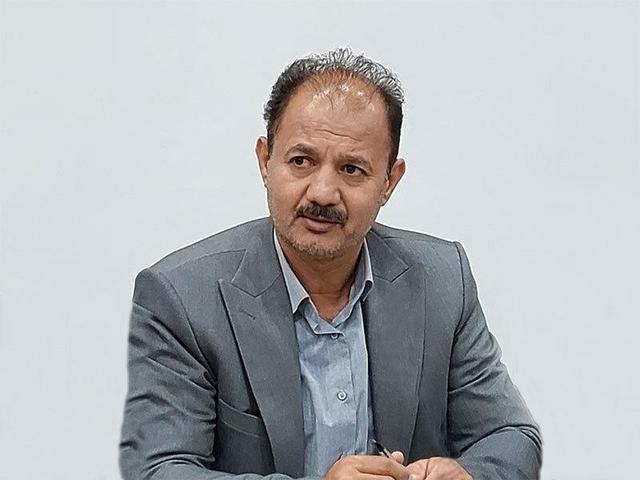 خانه‌های مهارت روستایی؛ طرحی اثرگذار در توسعه اشتغال و اقتصاد محلی