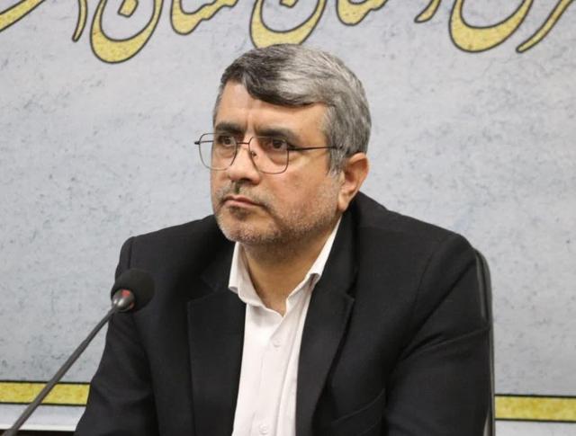 صیانت از بیت‌المال با رفع تعرض از ۱۹ قطعه زمین دولتی در شاهرود و میامی