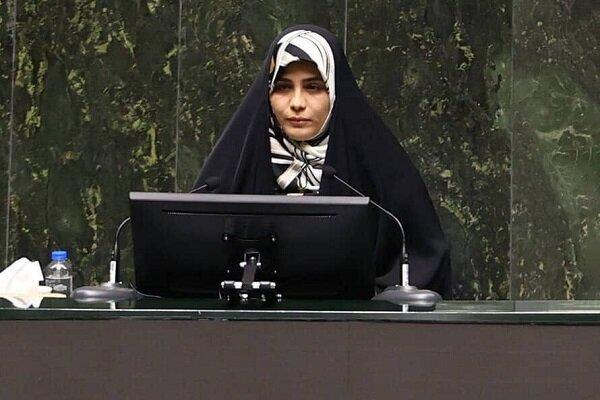 جراره: صدور مجوزهای صید و بهره‌برداری از دریای دور در دستور کار است