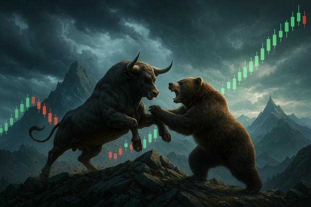 شاخص کل در مسیر «دیدار خداحافظی» با سقف شکسته شده یا پایان روند؟