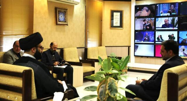 دستغیب: سالگرد شهید دستغیب با محوریت تفسیر قرآن برگزار می‌شود