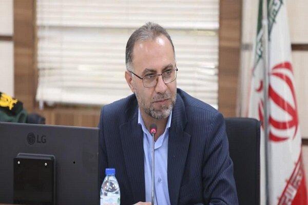 استفاده از فرصت توافق با یونسکو برای معرفی دانشمندان جهان اسلام