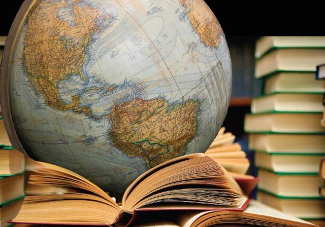 تصمیم سازی‌های بدون روند شناسی آفت نظام علمی؛ نقش حوزه و دانشگاه