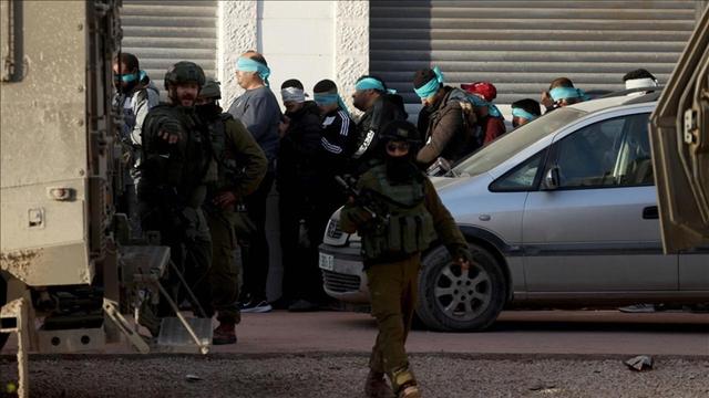 جهاد اسلامی: کابینه نتانیاهو تداوم جنگ را برای بقای خود ضروری می داند