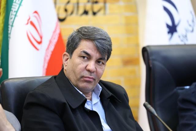 استاندار کرمان: آمادگی کرمان برای مقابله با بحران ها افزایش یابد