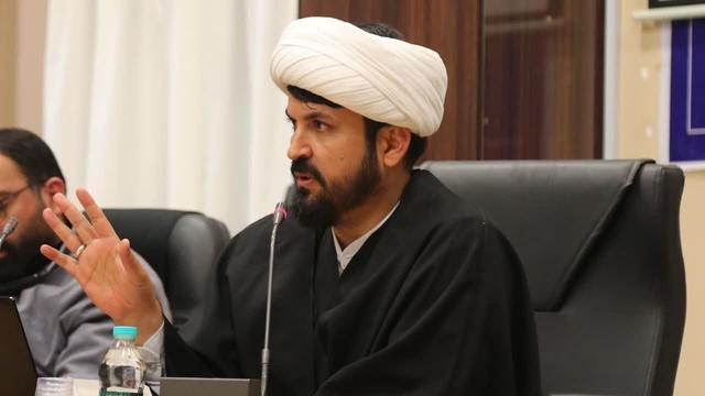 بانوان باید سیاستگذاران اصلی نظام تعلیم و تربیت کشور باشند