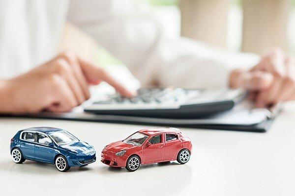 بیمه شخص ثالث اقساطی با تخفیف از طریق بیمه بازار فعال شد