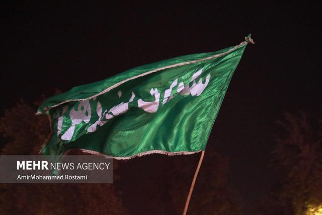 شکر، ذکر و محبت سه کلید رضایت الهی در سیره حضرت زهرا (س) است