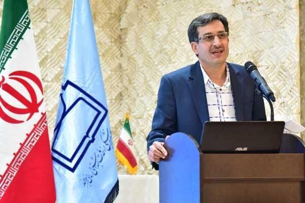 خبر خوش برای سلامت خراسان جنوبی؛ تقویت زیرساخت‌های درمانی