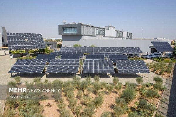 شیراز میزبان کنفرانس بین‌المللی شبکه‌های هوشمند انرژی