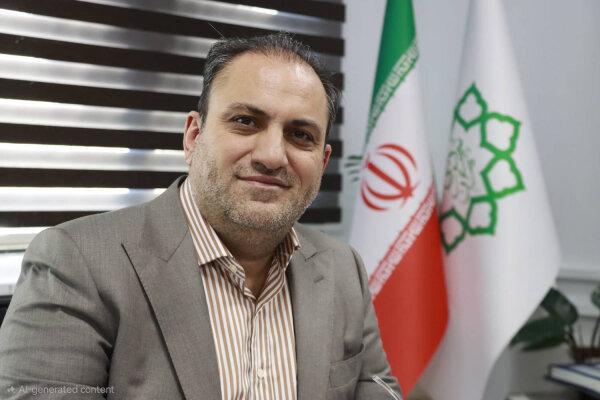 پروژه خدماتی «فراهنگ» وارد فاز اجرا می‌شود