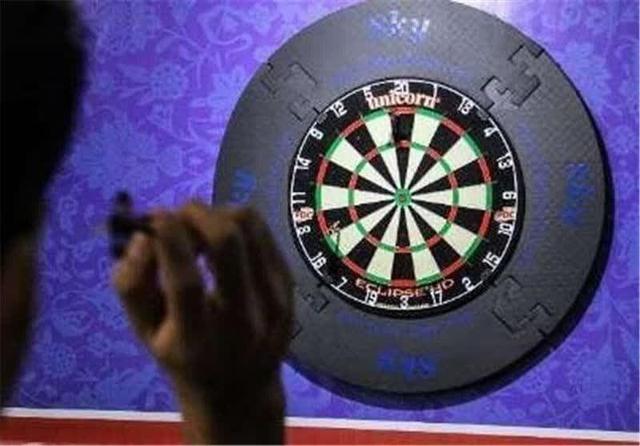 رییس هیات ورزش بیماران خاص و پیوند اعضای خوزستان انتخاب شد