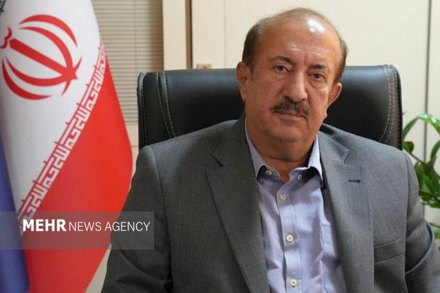 الگوی جدید تأمین سوخت صنایع و معادن تدوین شد