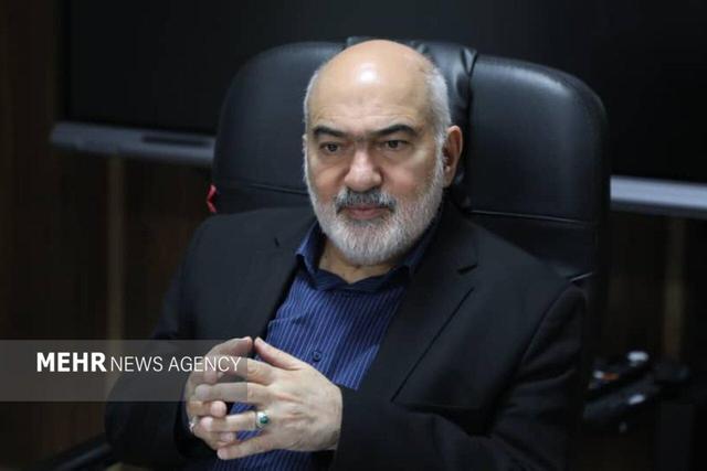 تأکید استاندار خوزستان بر اجرای مسئولیت اجتماعی‌ کامل مناطق نفت‌خیز