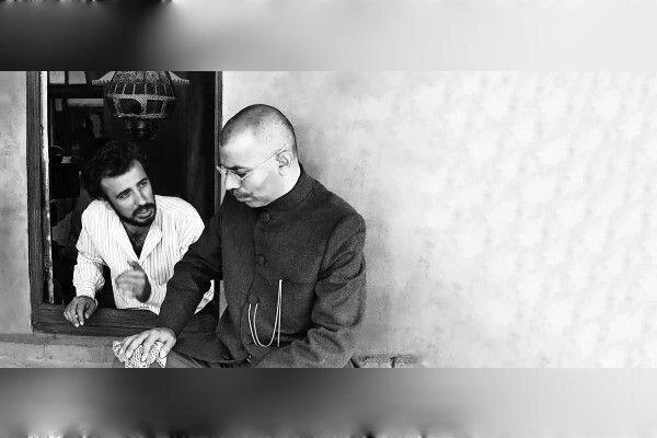 جای خالی اساتید بازیگرپرور