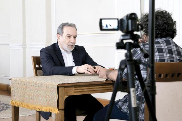 روایت موفق جنگ