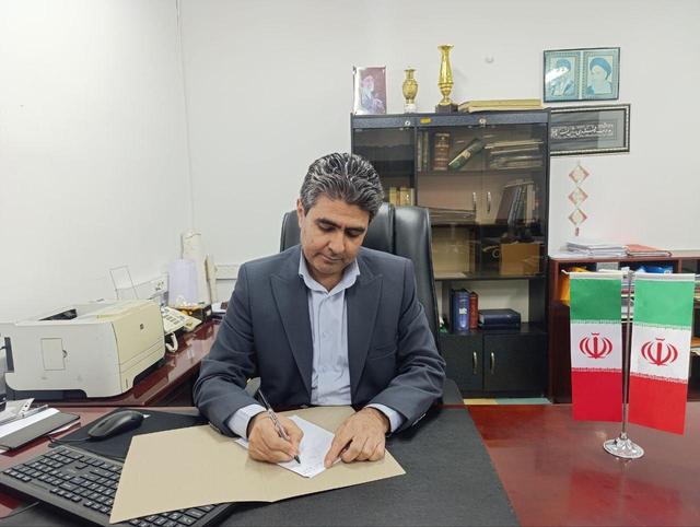 ۷۱ هزار پرونده ثبت معاملات اموال غیرمنقول در مازندران تشکیل شد