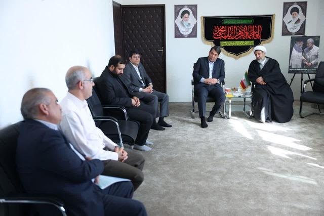 طالبی:مشوقهای جوانی جمعیت، نگرانی خانوادهها رانسبت به آینده کاهش دهد