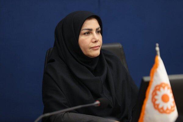 شبکه ملی اشتغال مددجویان بهزیستی تشکیل می‌شود