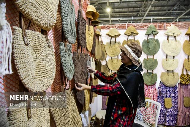 هیچ محدودیتی برای توسعه گردشگری میان ایران و تاجیکستان قائل نیستیم