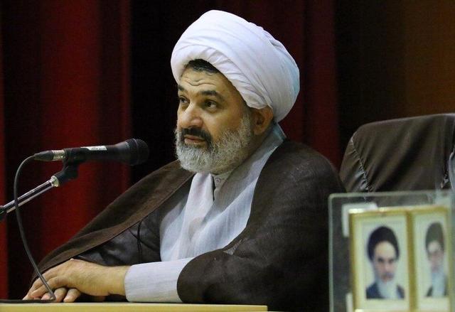 قم میزبان رقابت یکصد نخبه معارفی در چهل‌وهشتمین دوره مسابقات قرآن کریم