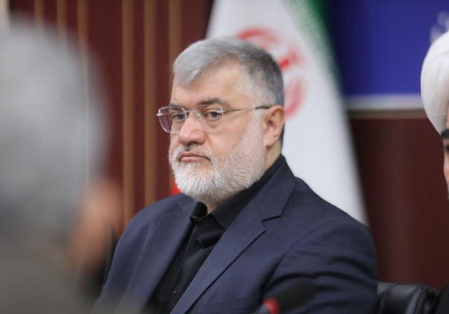 تهران شنبه و یکشنبه تعطیل می شود؟ استاندار: شنبه جلسه می گذاریم