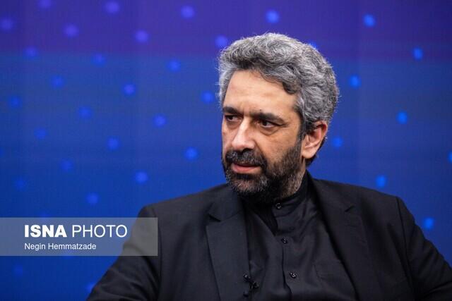 ادعای تکراری یک مقام دولتی در مورد فیلترینگ!